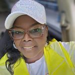 Kisha Kirkland - @kisha_kirkland01 - Instagram