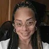 Kisha Kirksey859 - @kishakirksey859 - TikTok