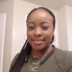 Kisha Kirksey Bledsoe - Facebook