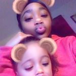 Kishana Kirkland - @kirklandkishana - Instagram
