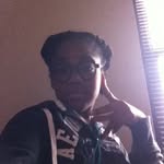 Kishana kirkland - @kishanakirkland - Instagram
