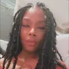 Keisha Knox - @msofficialkeisha - TikTok