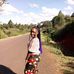 Keshy Nicks - Facebook