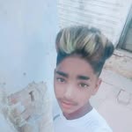 anuj kishale - @kishaleanuj - Instagram