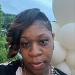 KiKi84 - @kisha_leak - Instagram