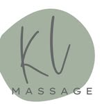 Kisha Butterworth - @kishaleamassage - Instagram