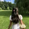 KISHA - @kishaalea - TikTok