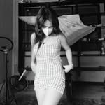 kisha - @kishalear - Instagram