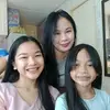 kisha lea - @rushienferrer7 - TikTok