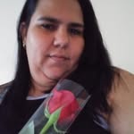 Kisha Lea Rivera - @kishalearivera - Instagram