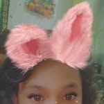 Kisha Leah Singedas - @kishaleah - Instagram