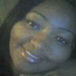 Kisha Leak - @kishaleak - Instagram
