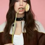 kisha lean santiago - @kishalean - Instagram