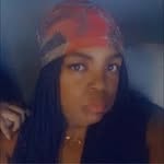 Kisha Leaster - @kishaleaster - Instagram