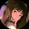 kishalea - @user4747465626145 - TikTok