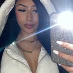 @kishalean_ - Instagram