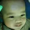 kishaleansiminna - @kishaleansiminna - TikTok