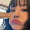 lea_...028 - @kisha_lea93 - TikTok