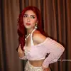 💞LEA AKISHA💞 - @lea.akisha - TikTok