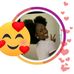 Leah Kache - Facebook