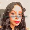 Soy fan de kishaleanramosgon🦋 - @kishaleanramosgon_fans - TikTok