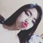 ysha 🤘 - @kisha_lean_burce - Instagram