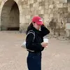 Kisha Aziel Ong - @kishaazielong - TikTok