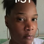 Kisha - @kishalong1 - Instagram