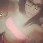 Kisha Long - @mskishalong310 - Instagram