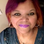 Kisha Long - @swann_girl - Instagram