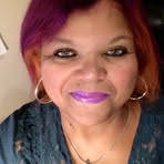 Kisha Long - Facebook