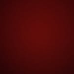 Kisha Long - @kishalong7 - Instagram