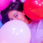 Kisha Long - @kishalong2021 - Instagram