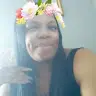 Kisha Long - @kishalong0 - TikTok
