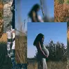 Kisha Long - @kishalong3 - TikTok