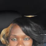 Kisha Long - @kisha.long.31 - Instagram