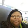 Kisha long - @keke27943 - TikTok