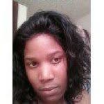 Kisha Long M - @mashae1 - Instagram