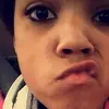 Kisha Long - @kishalong - TikTok