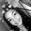 kisha.long - @kisha.long - TikTok