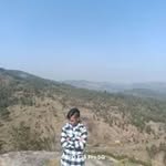 Kishan Lmawlong - @kishan.lmawlong - Instagram