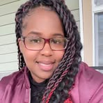 Lakisha Long - Facebook