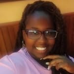 Lakisha Long - @kishalong2 - Instagram