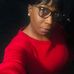 Kisha Lowe - Facebook