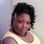 Kisha Lowe - Facebook