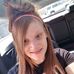 Kisha Lowe - Facebook