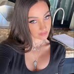 kisha lowe - @kishalowe6 - Instagram