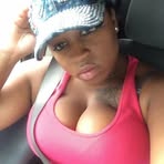 Kisha Lowe - Facebook