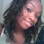 Kisha Lowe - Facebook