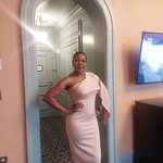Kisha Lowe Mims - @klowe_ly - Instagram